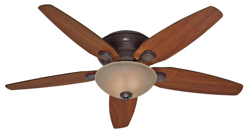 Ceiling fan blue wire to red wire uk, hunter ceiling fan light wont